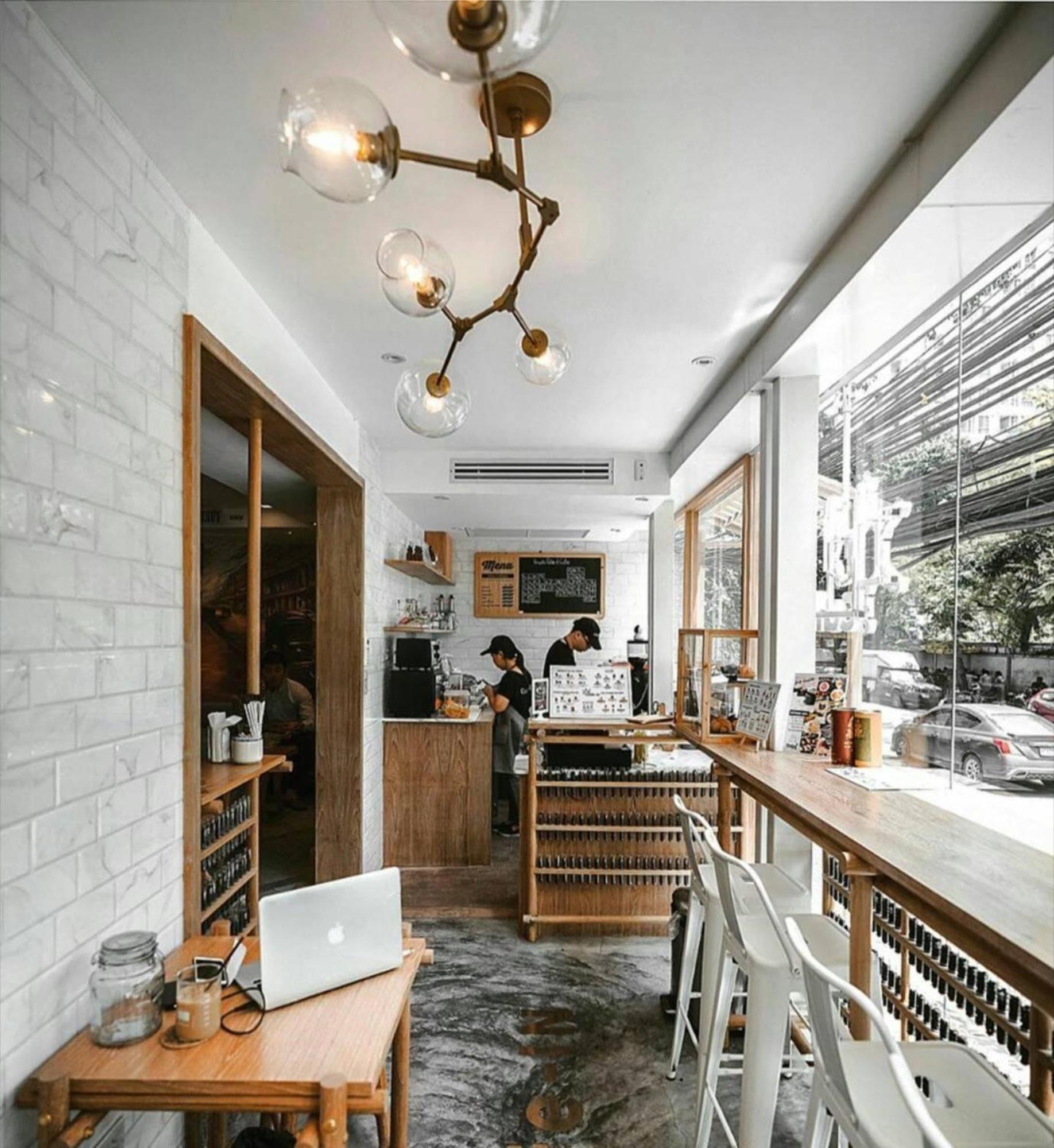 Sabai Sathorn Service Apartment Bangkok Dış mekan fotoğraf