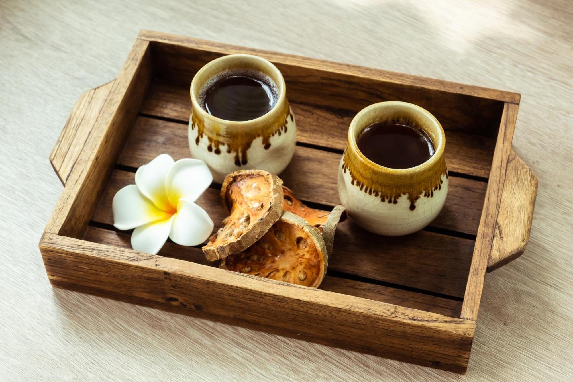 Sabai Sathorn Service Apartment Bangkok Dış mekan fotoğraf